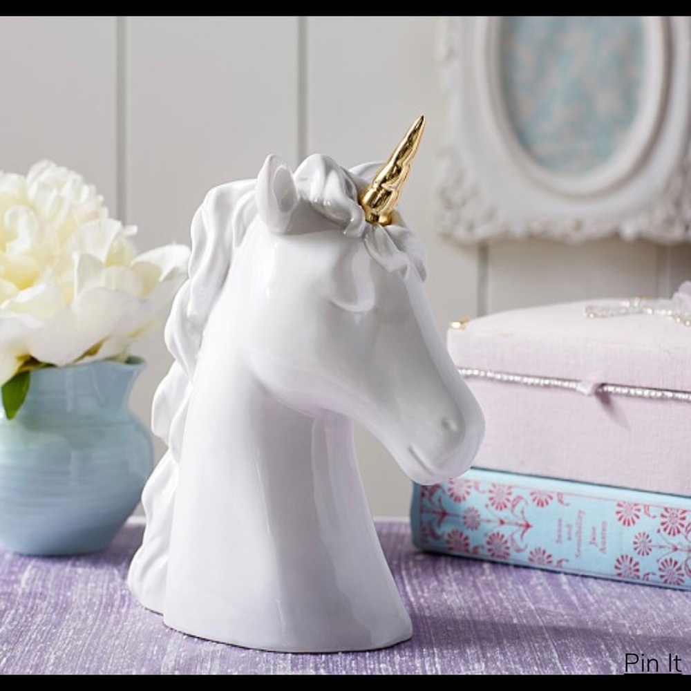 New in Box, Pottery Barn Kids, Rare